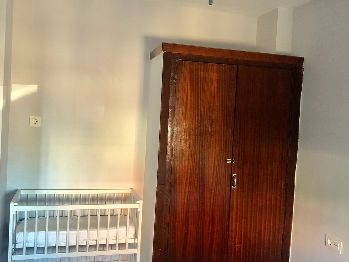 Appartement rénové 2 chambres, terrasse 14m² près plage Xeraco - Photo 5