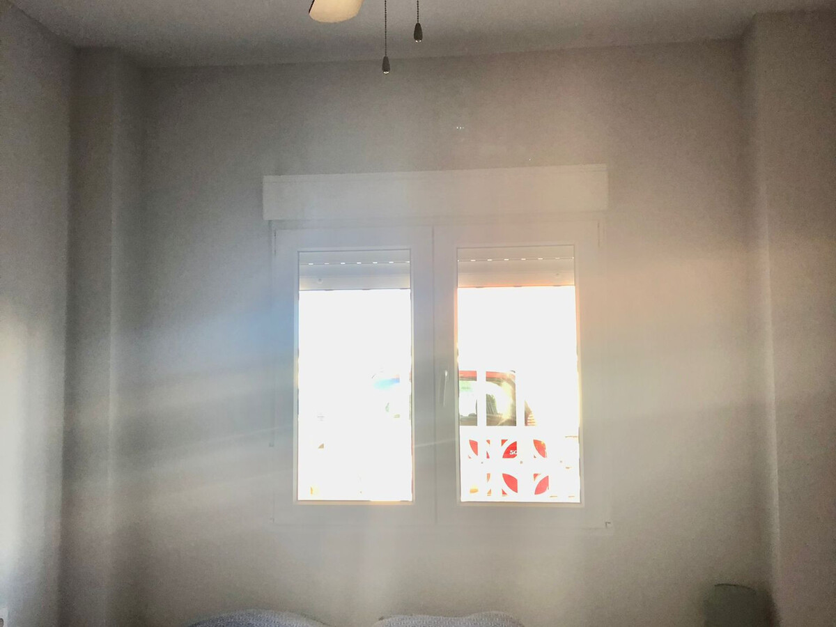 Appartement rénové 2 chambres, terrasse 14m² près plage Xeraco - Photo 16