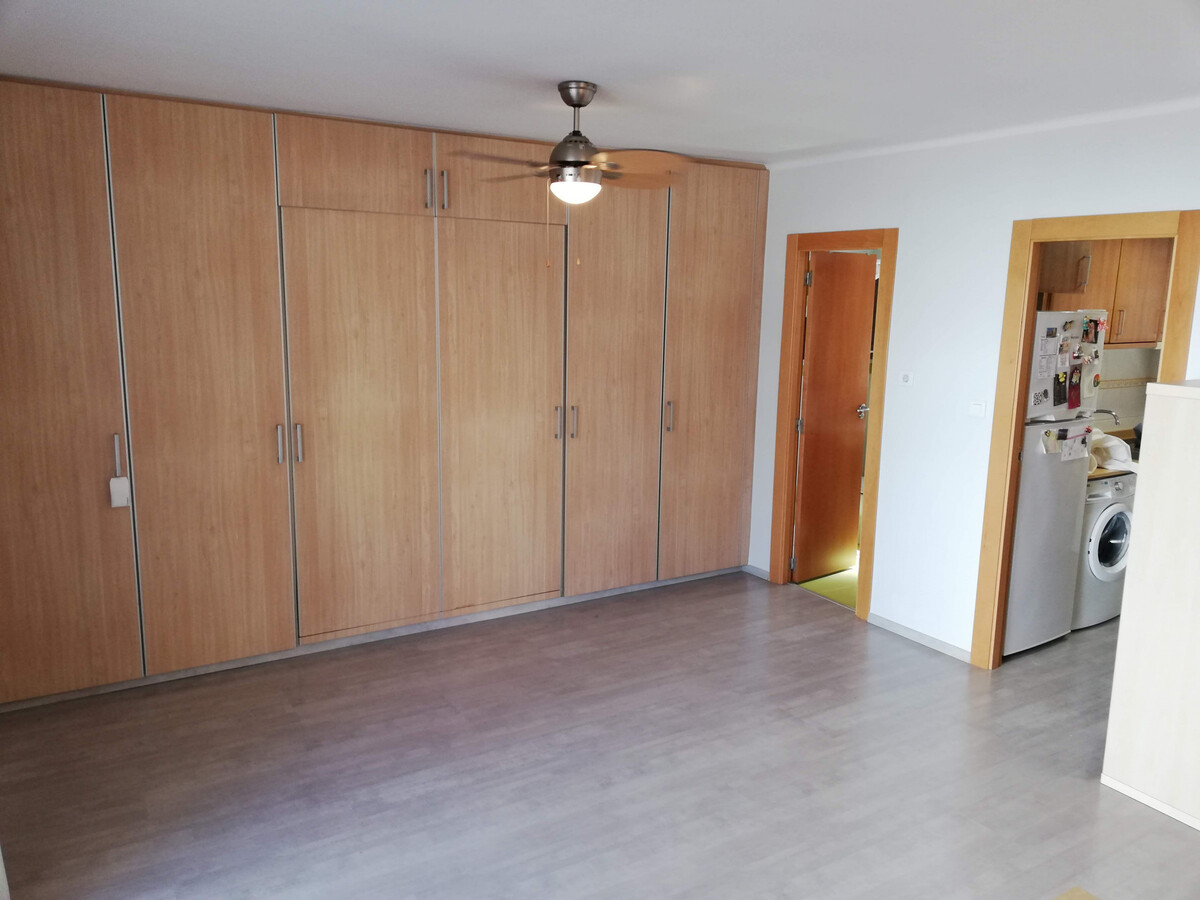 Studio 41 m² à 80 m de la plage, Gandía - Photo 7