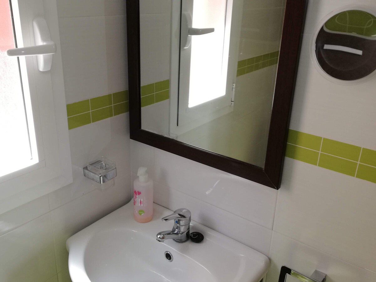 Studio 41 m² à 80 m de la plage, Gandía - Photo 12