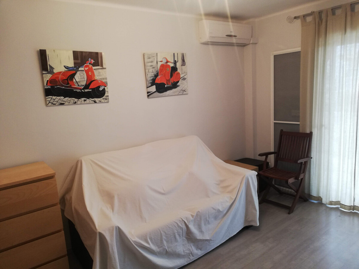 Studio 41 m² à 80 m de la plage, Gandía - Photo 22