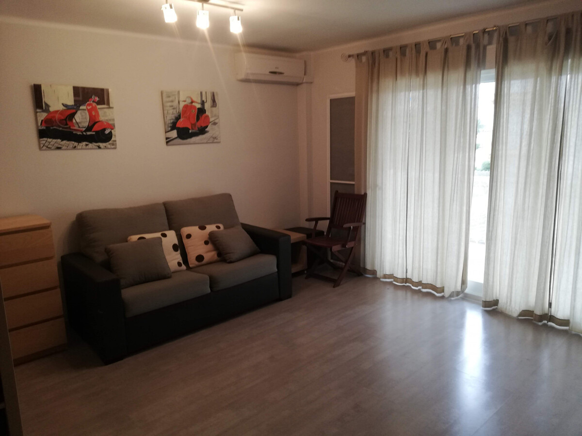 Studio 41 m² à 80 m de la plage, Gandía - Photo 26
