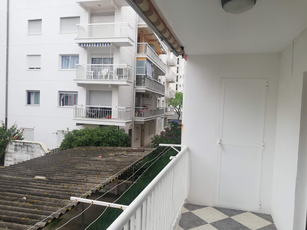 Studio 41 m² à 80 m de la plage, Gandía - Photo 33