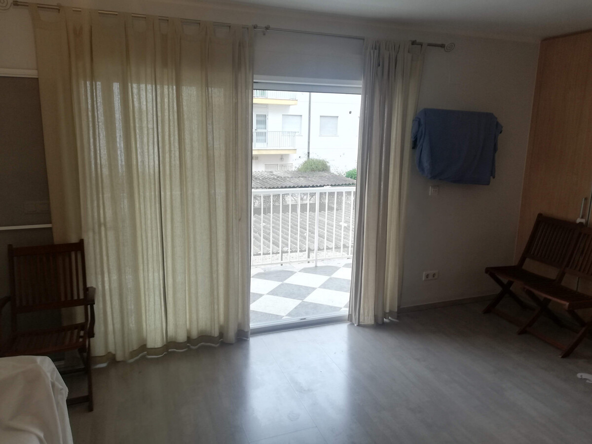 Studio 41 m² à 80 m de la plage, Gandía - Photo 35
