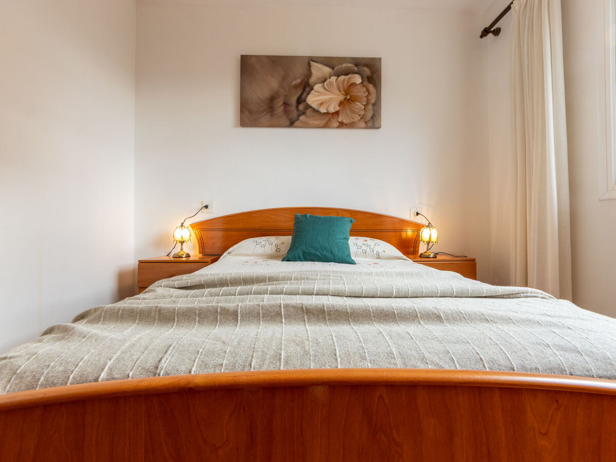 Appartement Balandro à 300 m de la plage, Cambrils - Photo 12