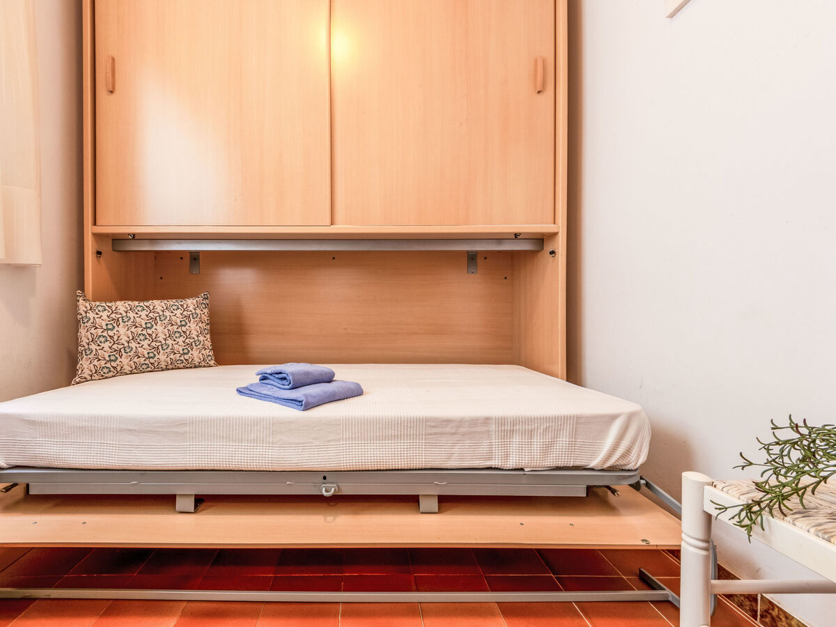 Appartement Balandro à 300 m de la plage, Cambrils - Photo 17