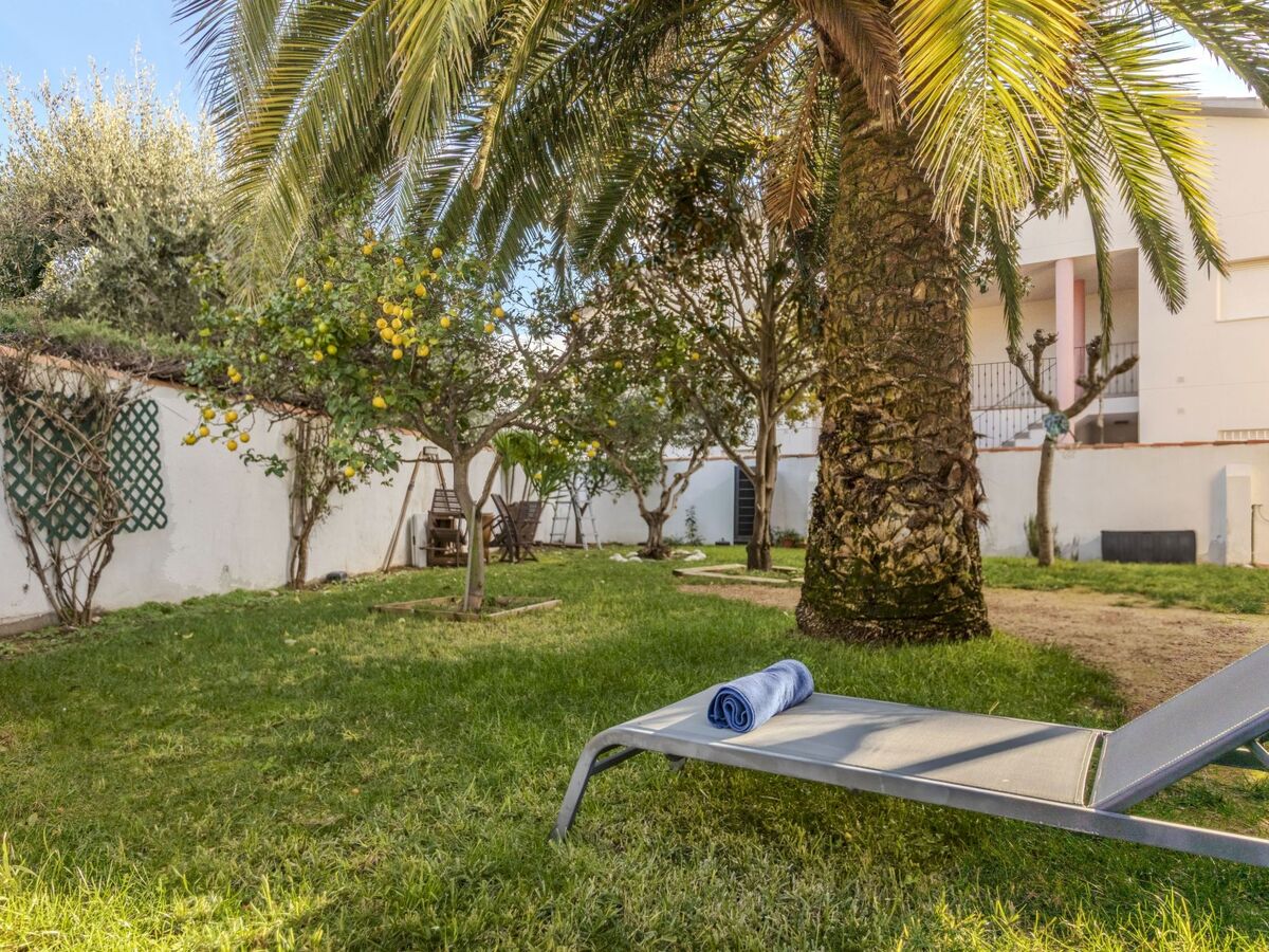 Balada Playa – Villa 176 m² avec piscine à Vinarós - Photo 1