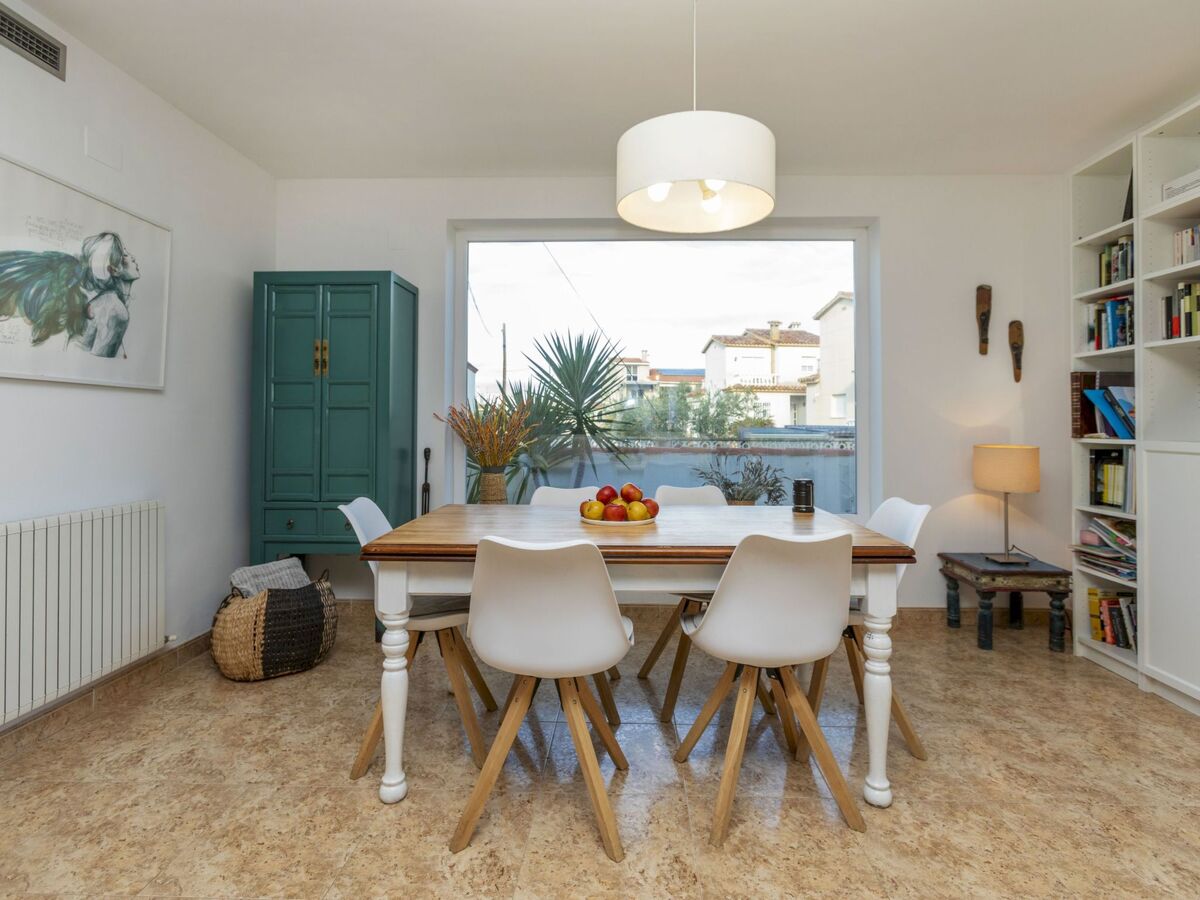 Balada Playa – Villa 176 m² avec piscine à Vinarós - Photo 3