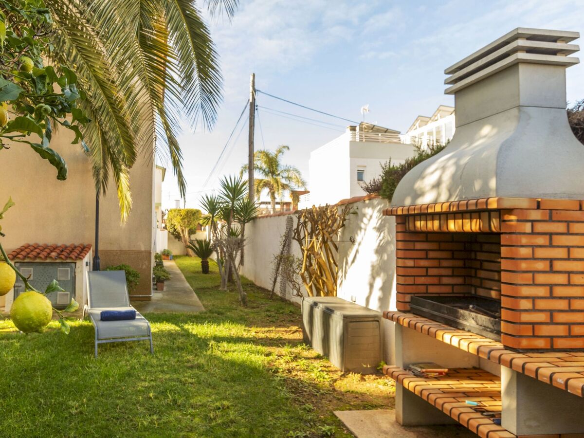 Balada Playa – Villa 176 m² avec piscine à Vinarós - Photo 6
