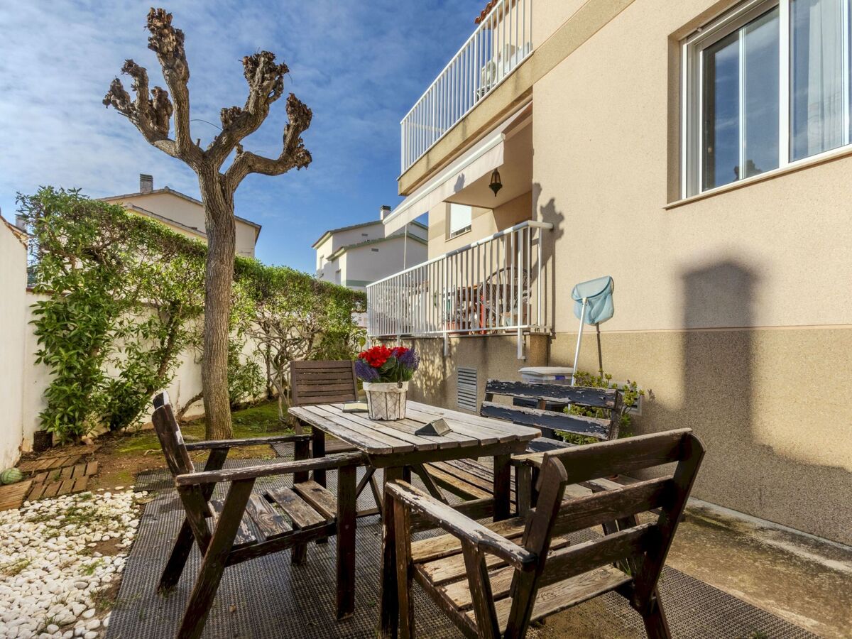 Balada Playa – Villa 176 m² avec piscine à Vinarós - Photo 7