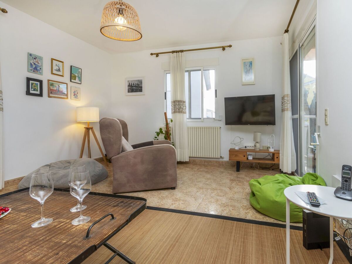 Balada Playa – Villa 176 m² avec piscine à Vinarós - Photo 9