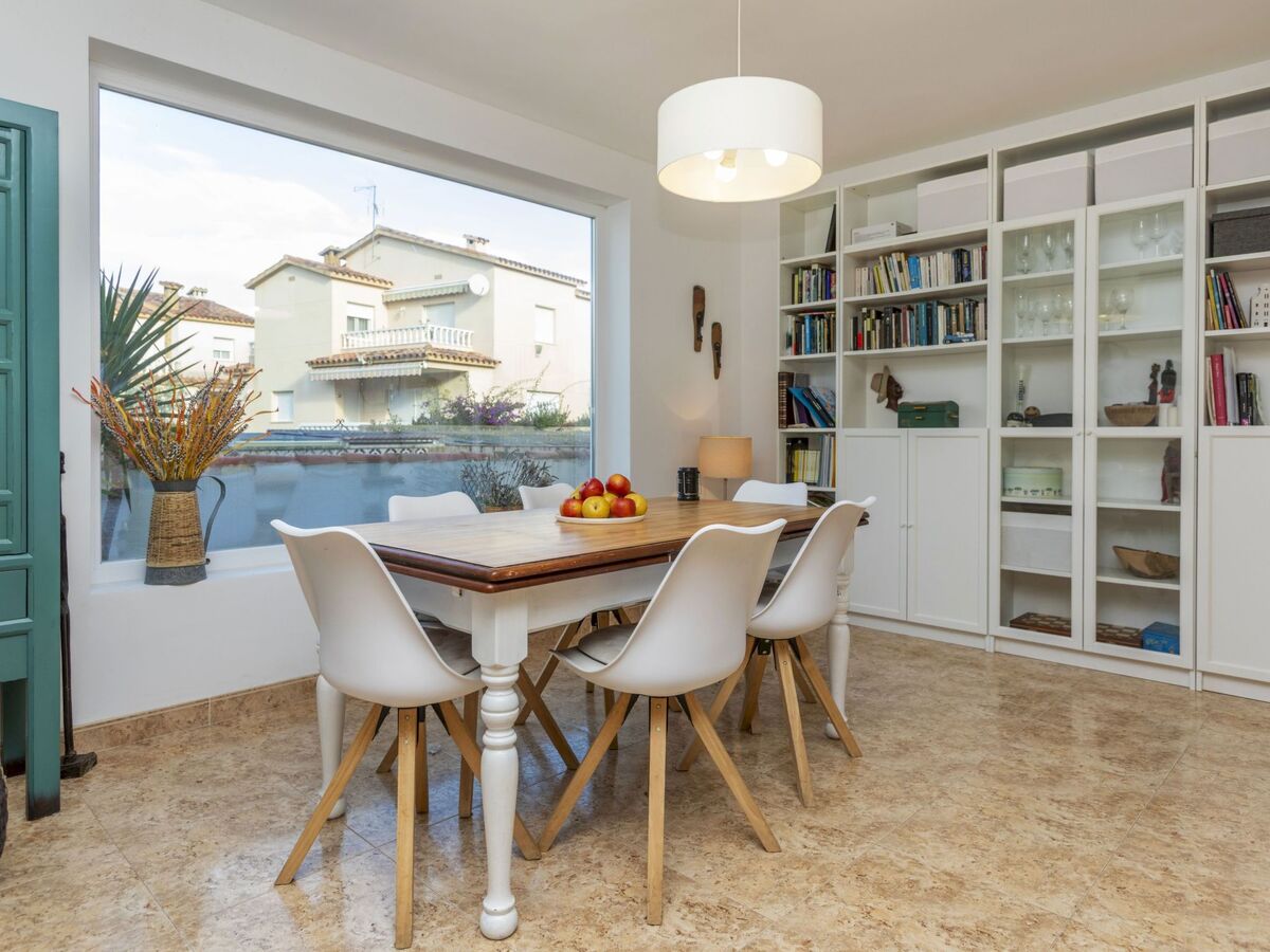 Balada Playa – Villa 176 m² avec piscine à Vinarós - Photo 10