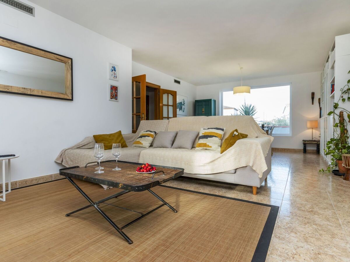 Balada Playa – Villa 176 m² avec piscine à Vinarós - Photo 11