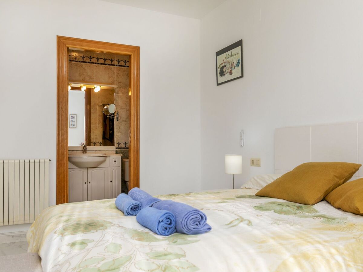 Balada Playa – Villa 176 m² avec piscine à Vinarós - Photo 15