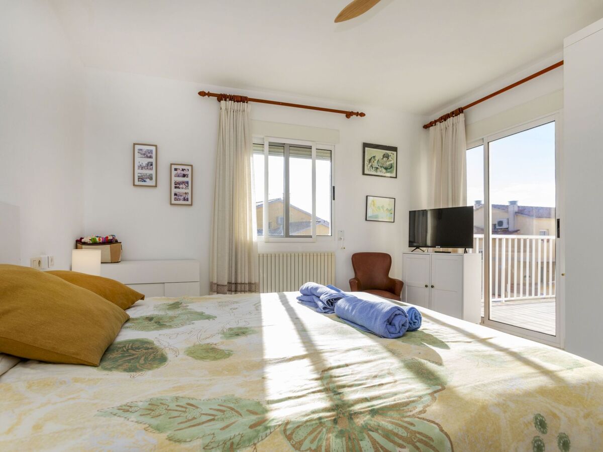 Balada Playa – Villa 176 m² avec piscine à Vinarós - Photo 17