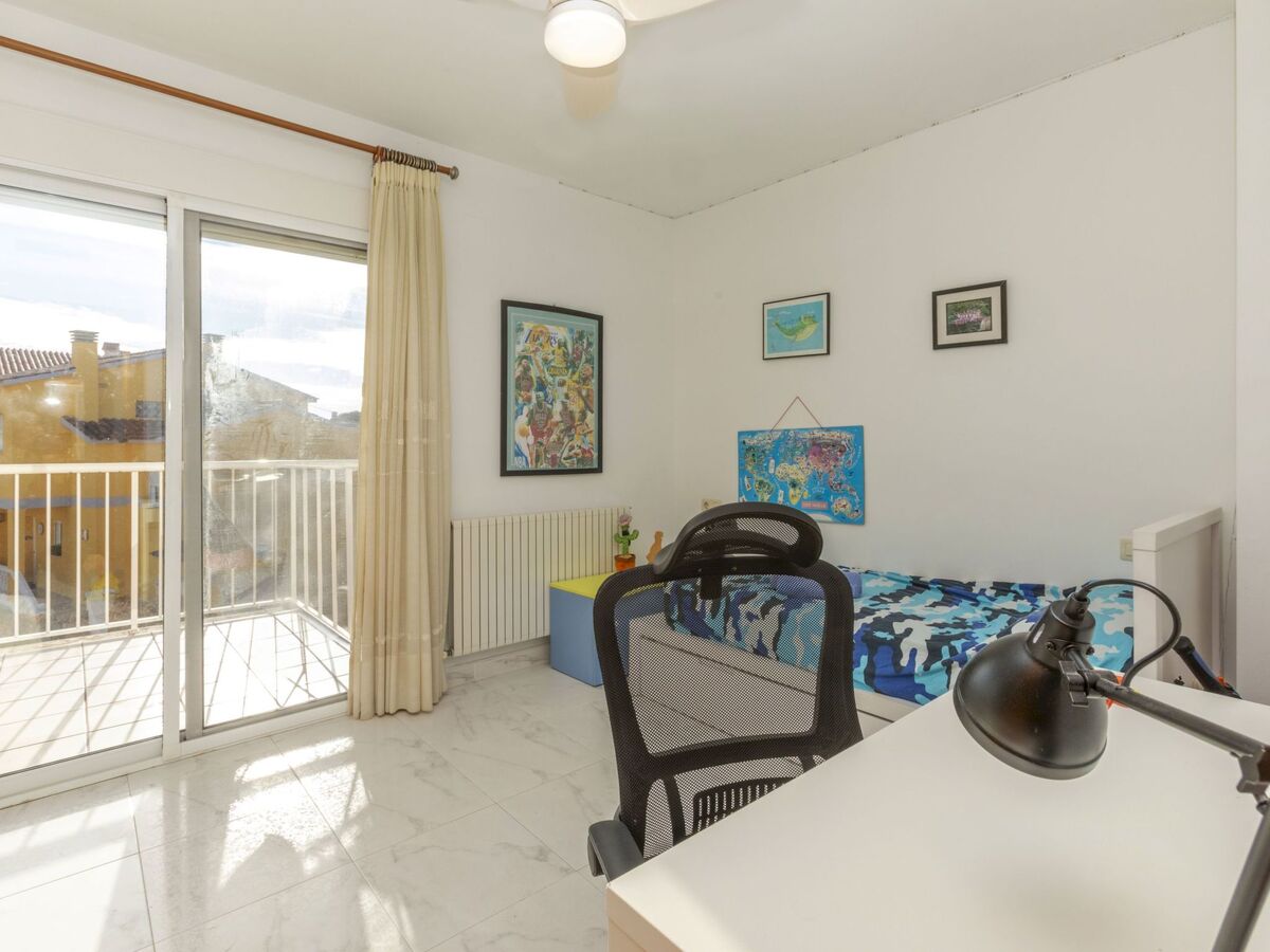 Balada Playa – Villa 176 m² avec piscine à Vinarós - Photo 20