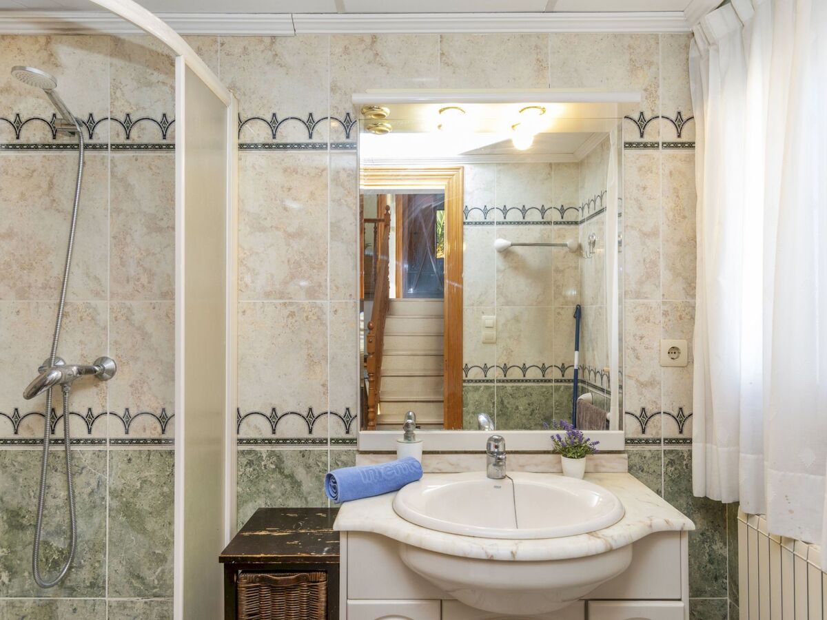 Balada Playa – Villa 176 m² avec piscine à Vinarós - Photo 22