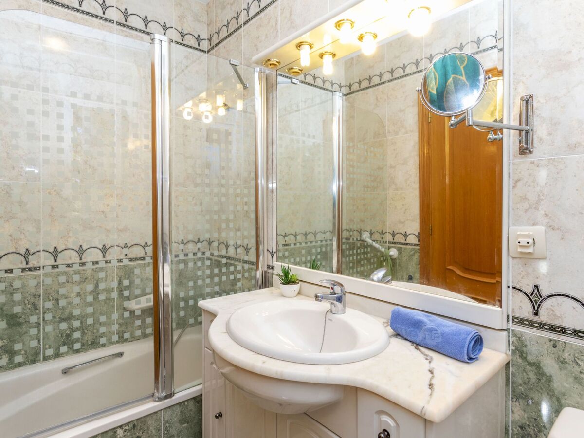 Balada Playa – Villa 176 m² avec piscine à Vinarós - Photo 23