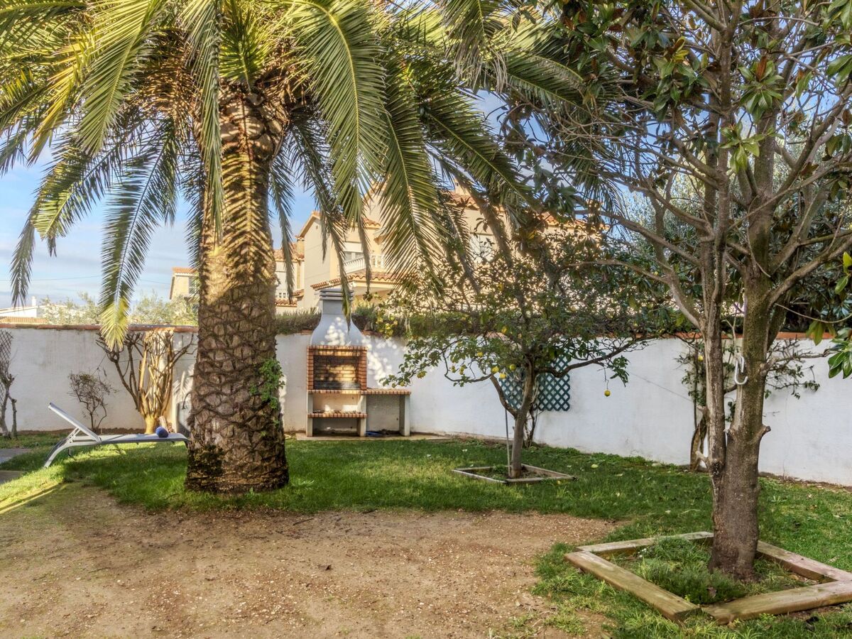 Balada Playa – Villa 176 m² avec piscine à Vinarós - Photo 25
