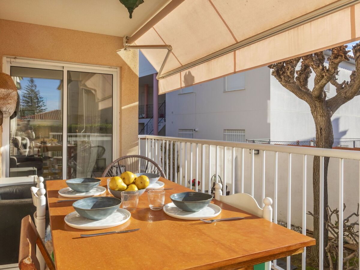 Balada Playa – Villa 176 m² avec piscine à Vinarós - Photo 26
