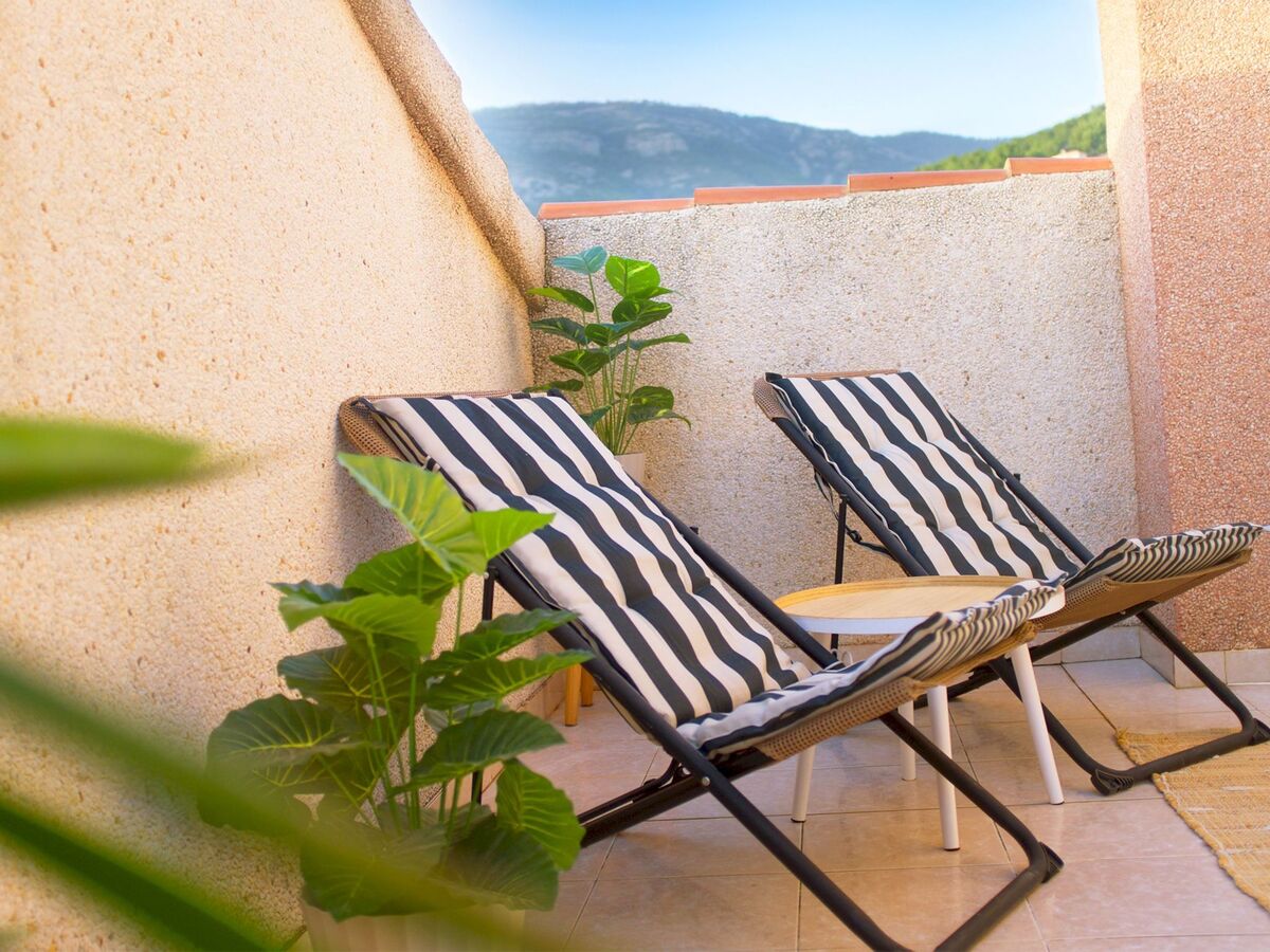 Terraza Azul - Penthouse vue mer à Alcocéber - Photo 40