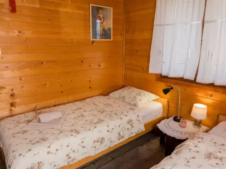 Holiday House Val – Maison 8 pers. à Donja Stubica : photo 24