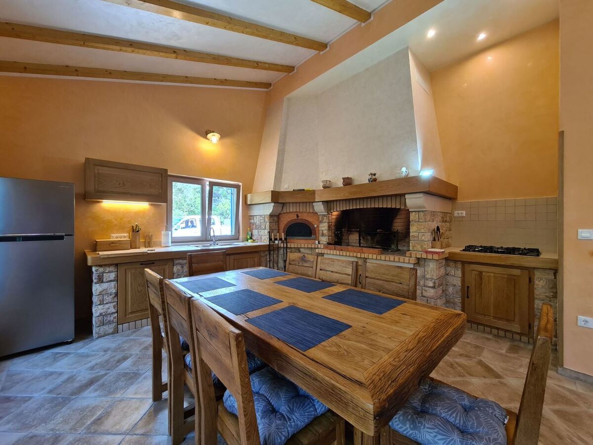Maison 80m² à 150m de la plage, Fažana - Photo 4