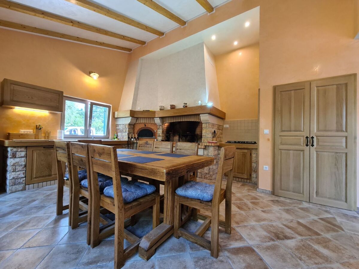 Maison 80m² à 150m de la plage, Fažana - Photo 5