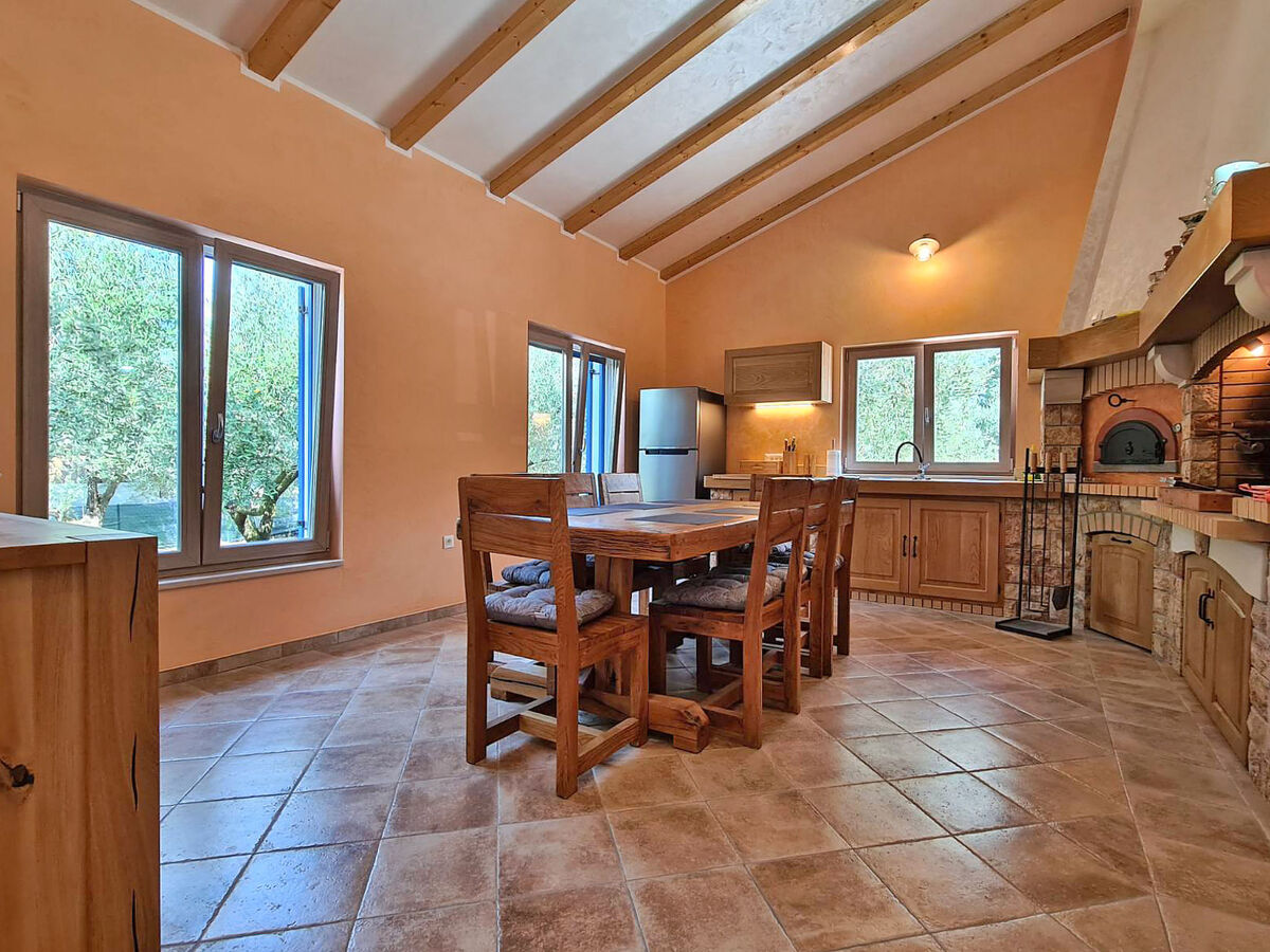 Maison 80m² à 150m de la plage, Fažana - Photo 6