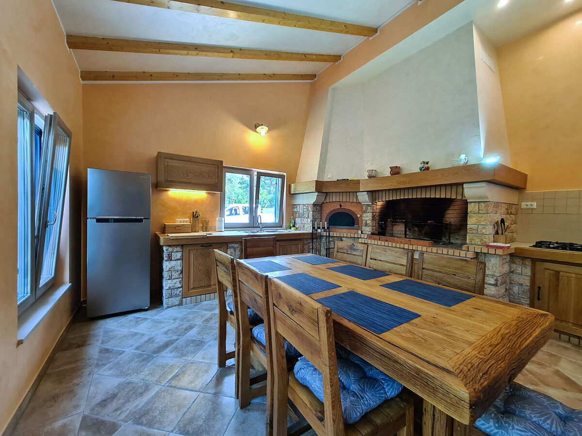 Maison 80m² à 150m de la plage, Fažana - Photo 7