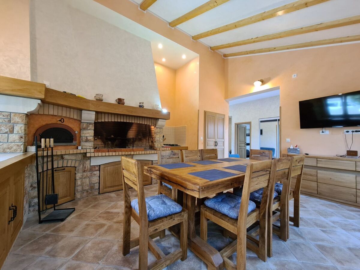 Maison 80m² à 150m de la plage, Fažana - Photo 13
