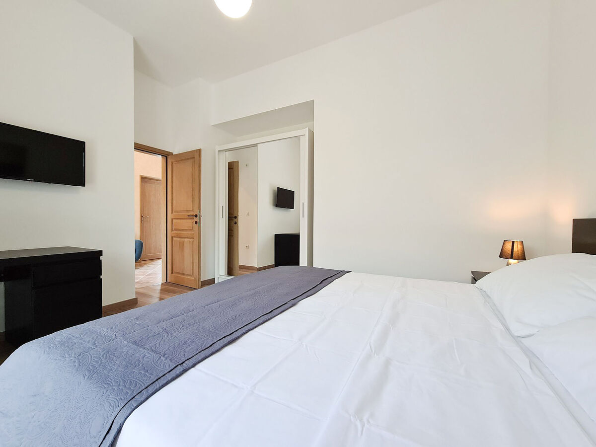 Maison 80m² à 150m de la plage, Fažana - Photo 14