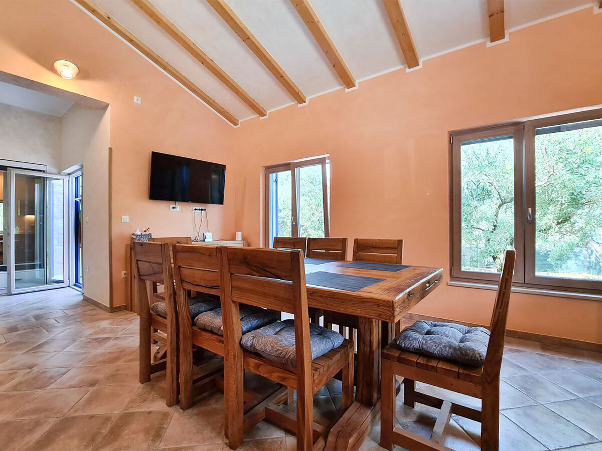 Maison 80m² à 150m de la plage, Fažana - Photo 15