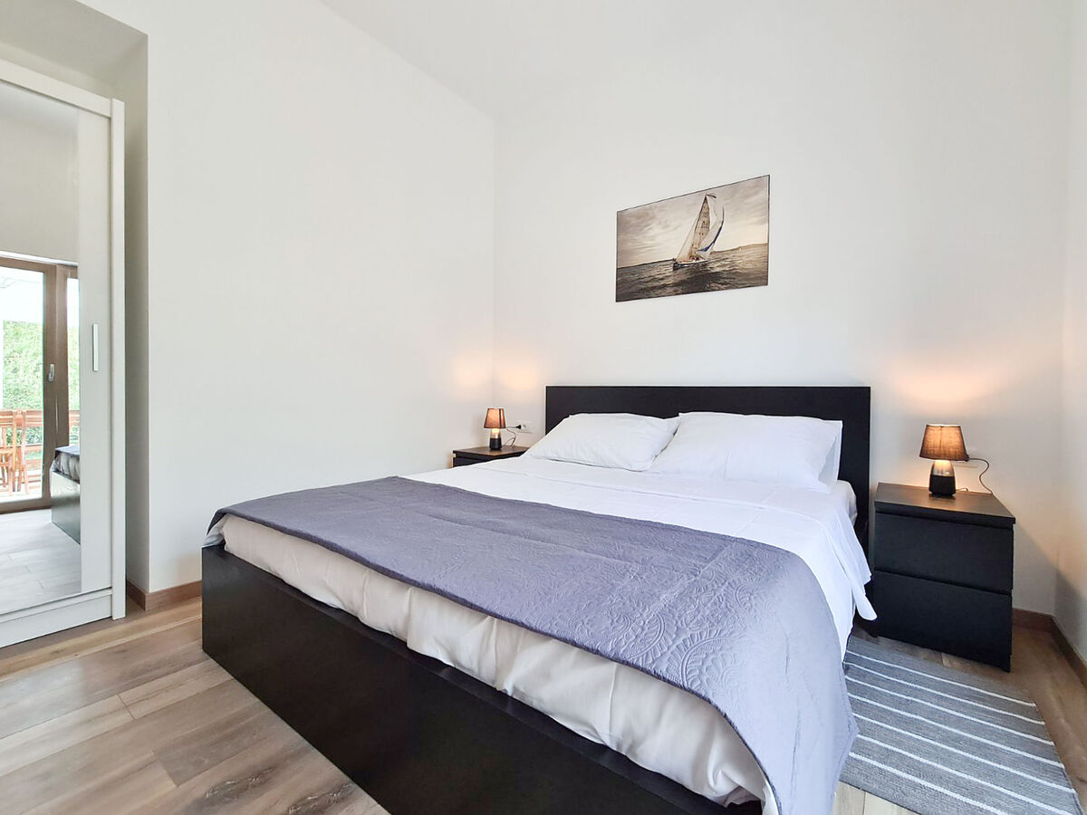 Maison 80m² à 150m de la plage, Fažana - Photo 17