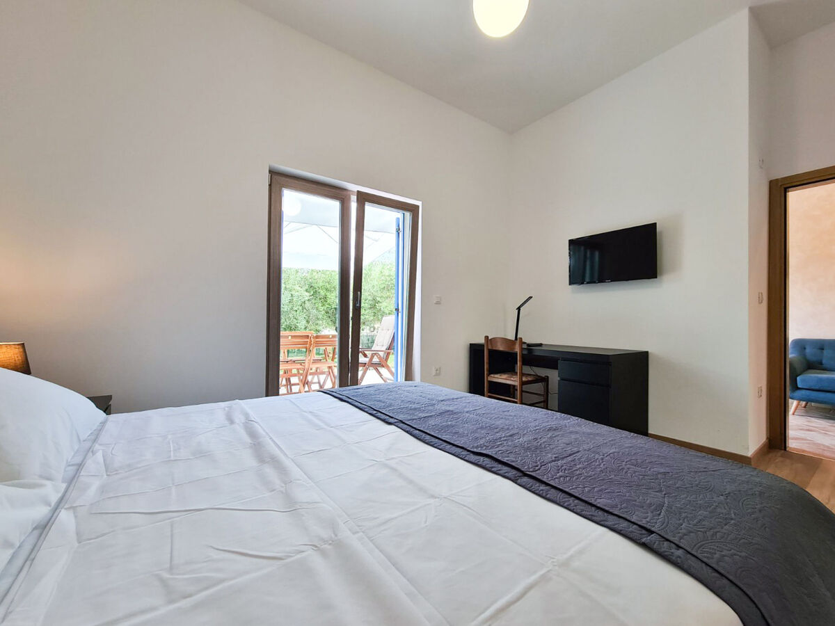Maison 80m² à 150m de la plage, Fažana - Photo 19