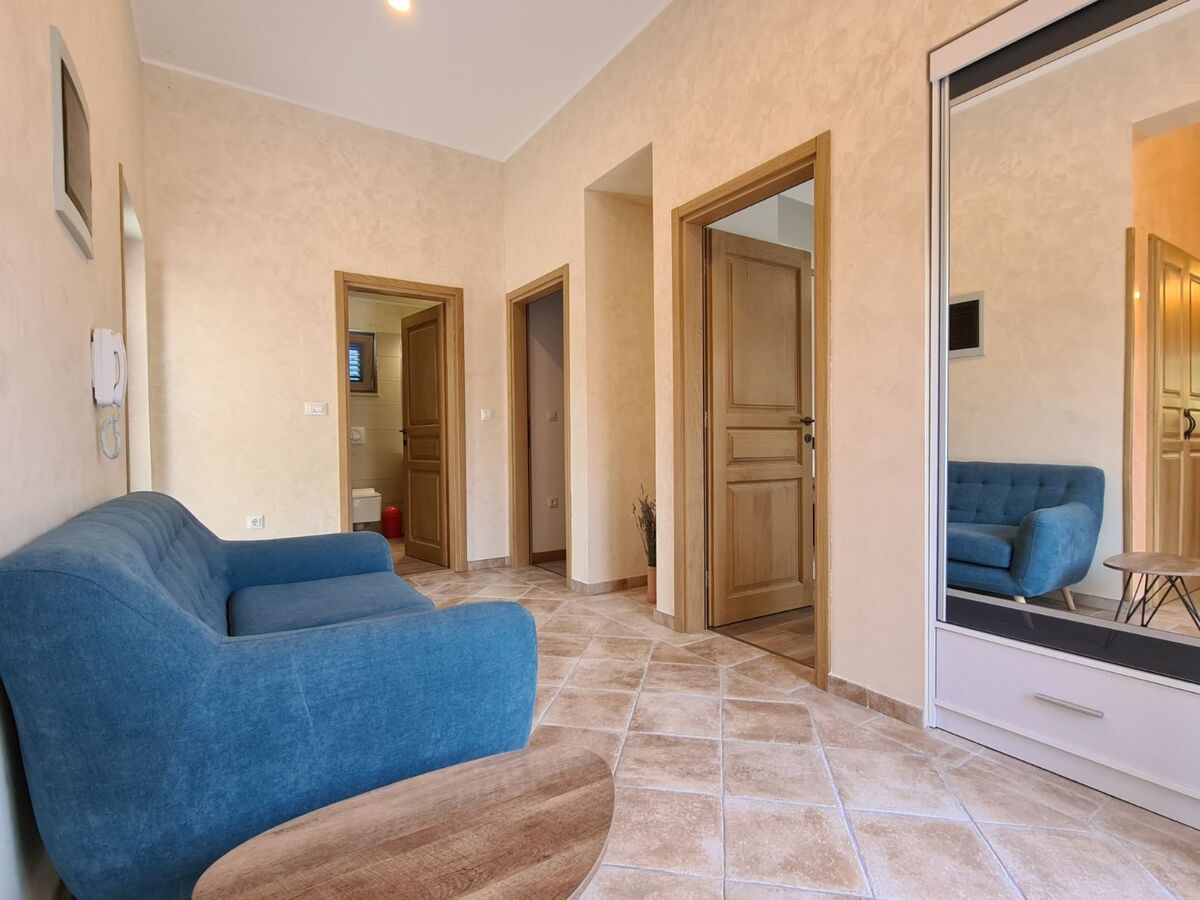 Maison 80m² à 150m de la plage, Fažana - Photo 20