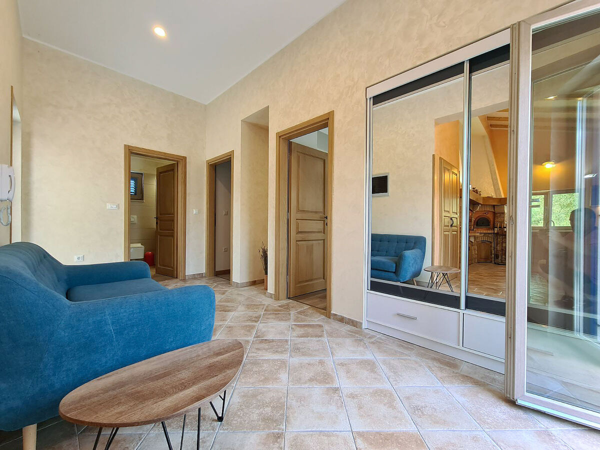 Maison 80m² à 150m de la plage, Fažana - Photo 22