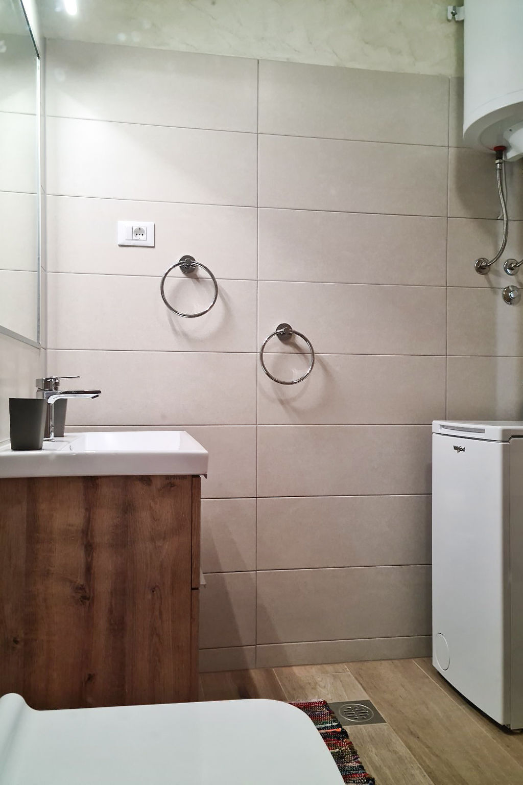 Maison 80m² à 150m de la plage, Fažana - Photo 23