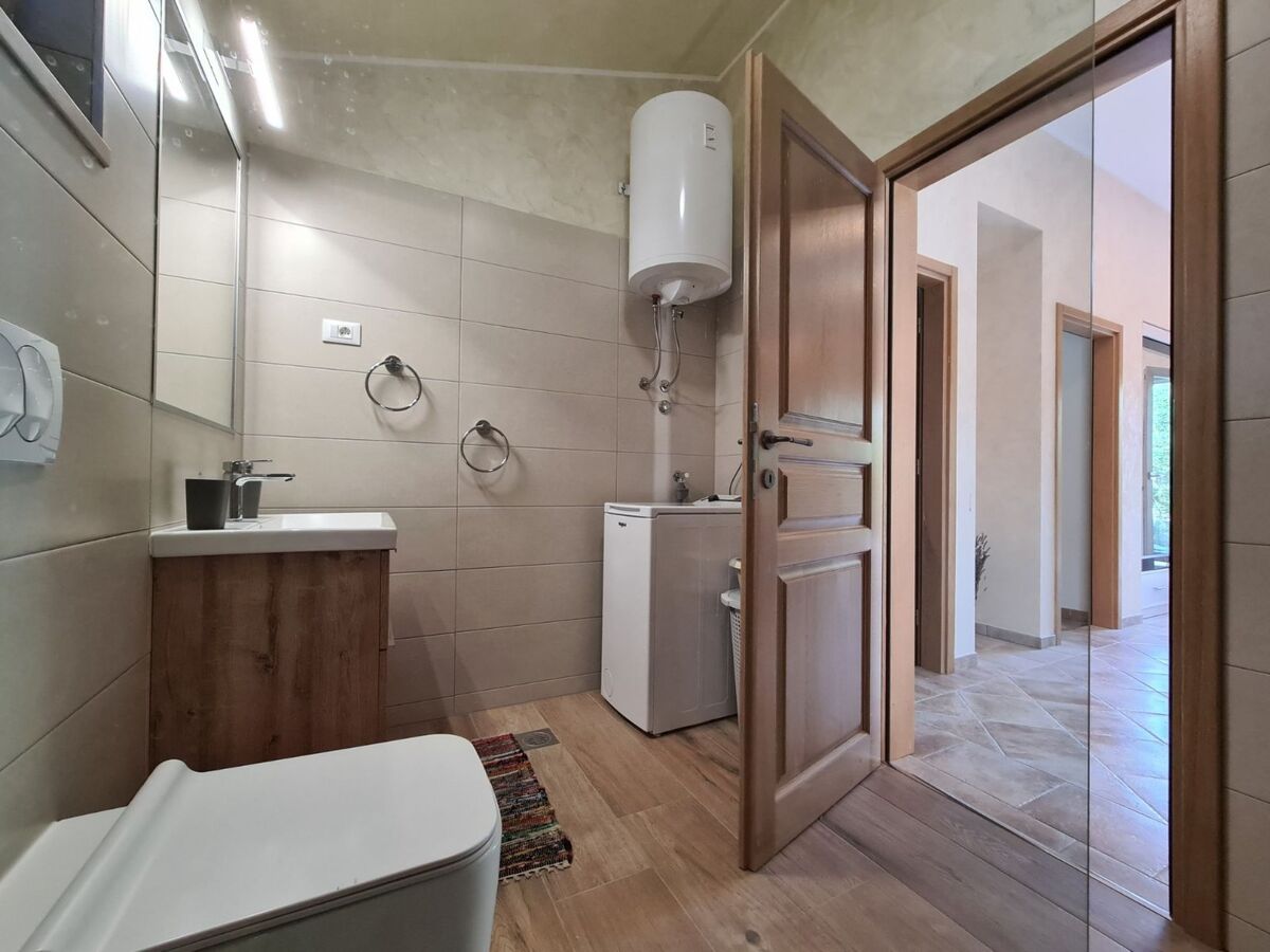 Maison 80m² à 150m de la plage, Fažana - Photo 24