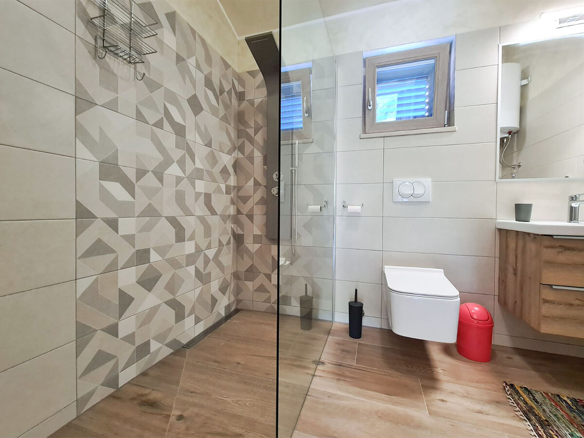 Maison 80m² à 150m de la plage, Fažana - Photo 25