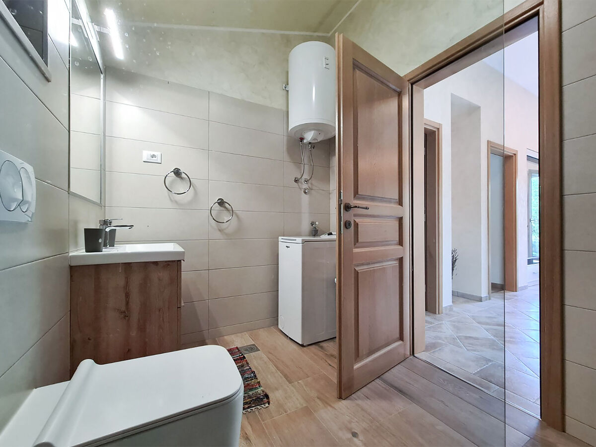 Maison 80m² à 150m de la plage, Fažana - Photo 26