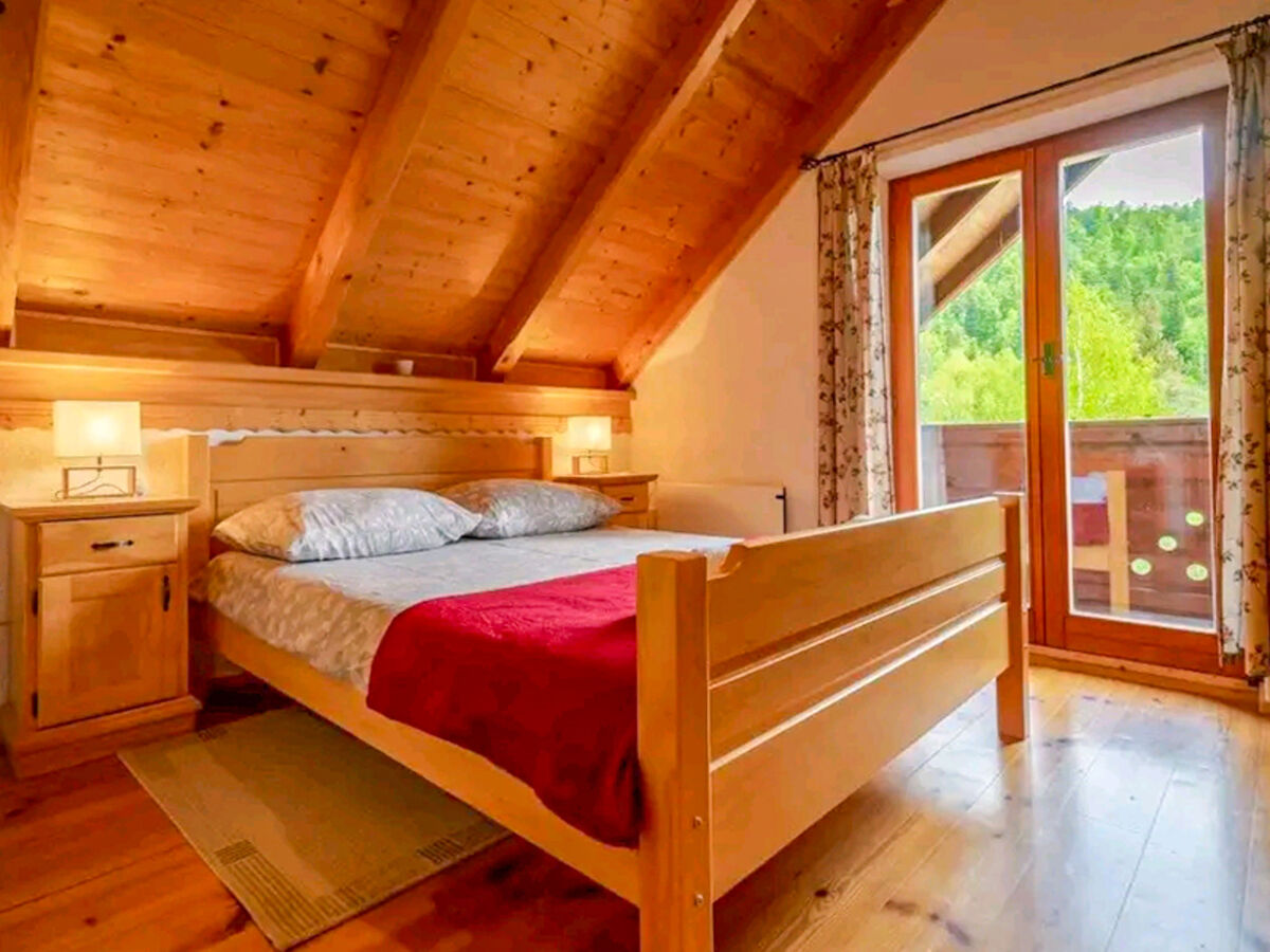 Chalet Relax, maison 140 m² avec sauna et lac à 550 m - Photo 7