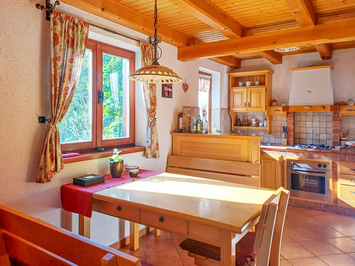 Chalet Relax, maison 140 m² avec sauna et lac à 550 m - Photo 14