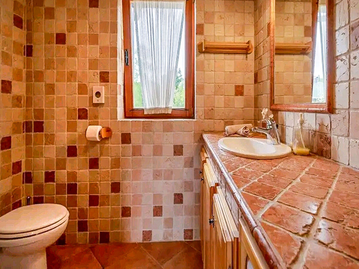 Chalet Relax, maison 140 m² avec sauna et lac à 550 m - Photo 16