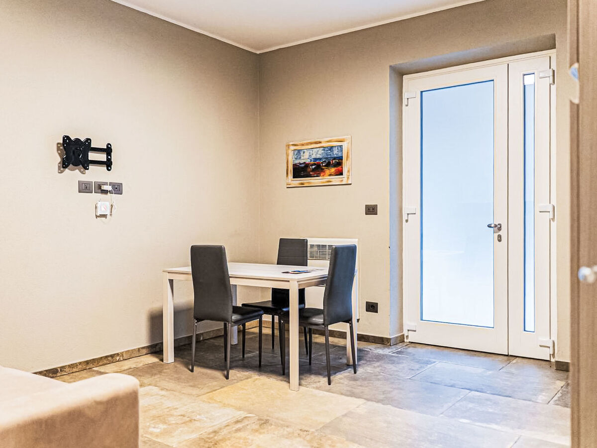 Maison Balena à Asti, 10 pers., piscine saisonnière - Photo 15