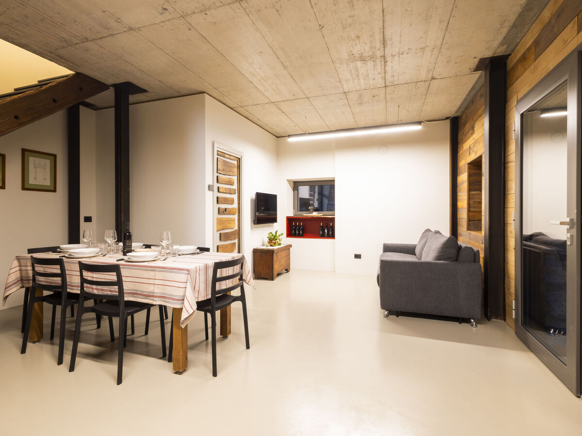 Casa Ulme', chalet rénové 2025 en Valtellina - Photo 8