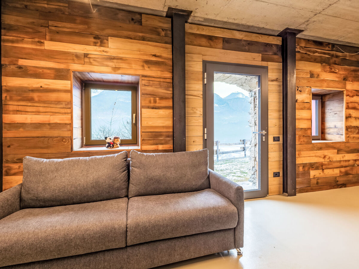 Casa Ulme', chalet rénové 2025 en Valtellina - Photo 18