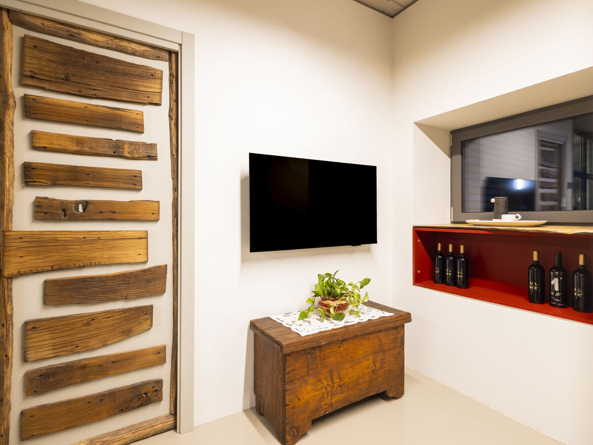 Casa Ulme', chalet rénové 2025 en Valtellina - Photo 19