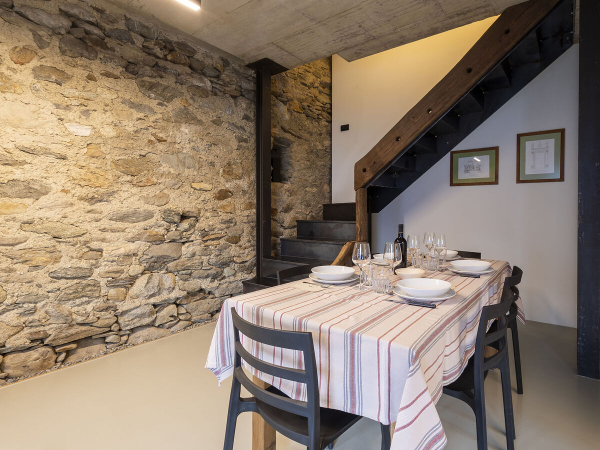 Casa Ulme', chalet rénové 2025 en Valtellina - Photo 22