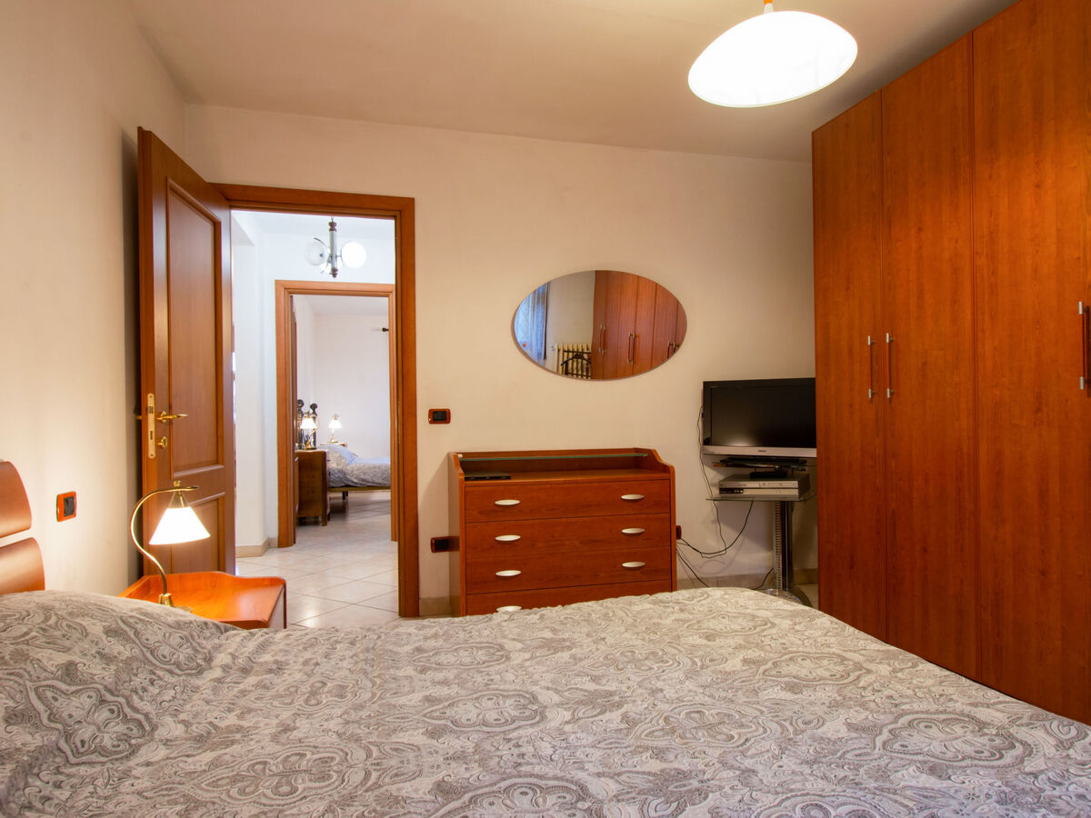 Tre fontane – Maison 4 pers. avec jardin à Monsummano Terme - Photo 27